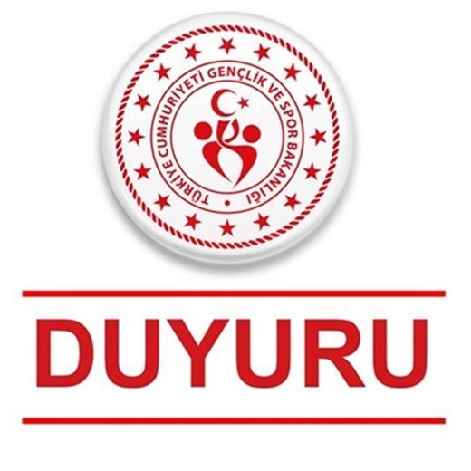 İUP Asil Listesi